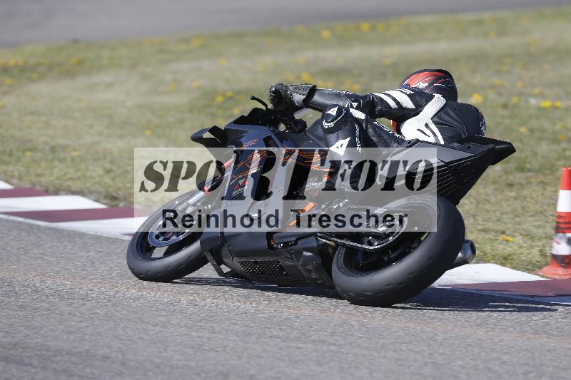 /02 03.04.2026 Speer Racing ADR/Gruppe gelb/258